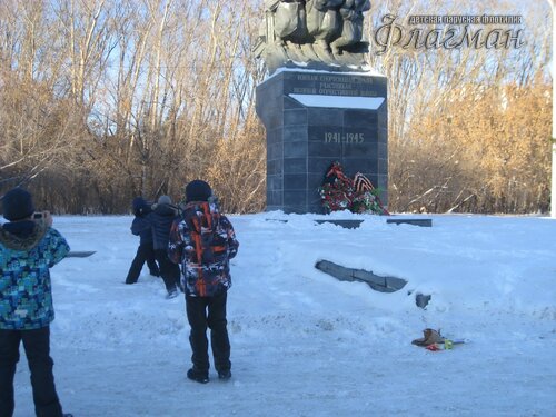 IMG_0222_r